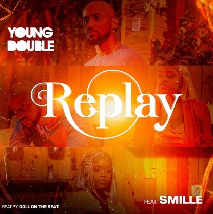 Replay ft. Smille